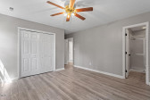 6104 River Meadow Ct Raleigh, NC 27604