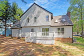 6104 River Meadow Ct Raleigh, NC 27604