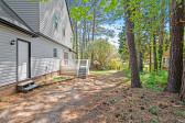 6104 River Meadow Ct Raleigh, NC 27604