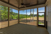 15 Harvest View Way Franklinton, NC 27525