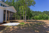 15 Harvest View Way Franklinton, NC 27525