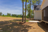 15 Harvest View Way Franklinton, NC 27525