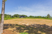 15 Harvest View Way Franklinton, NC 27525