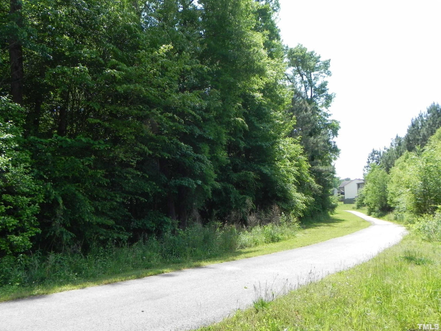 60 Sugarcane Ct Clayton, NC 27527
