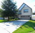 60 Sugarcane Ct Clayton, NC 27527