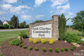60 Sugarcane Ct Clayton, NC 27527
