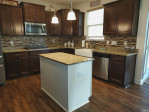 60 Sugarcane Ct Clayton, NC 27527