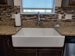 60 Sugarcane Ct Clayton, NC 27527