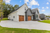 106 Red Cardinal Ct Youngsville, NC 27596