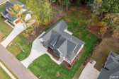 106 Red Cardinal Ct Youngsville, NC 27596