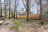 105 Forestchase Ct Raleigh, NC 27603