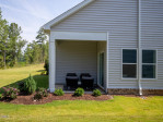 305 Squirrel Oaks Ln Garner, NC 27529