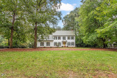 2408 Heartley Dr Raleigh, NC 27615