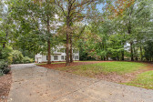 2408 Heartley Dr Raleigh, NC 27615