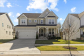 204 Woodstaff Ave Wake Forest, NC 27587