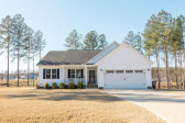 245 Lasswade Ct Zebulon, NC 27597