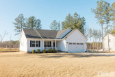 245 Lasswade Ct Zebulon, NC 27597