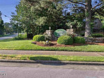 257 Summerwalk Cir Chapel Hill, NC 27517