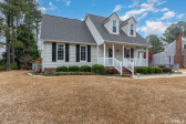 18 Eden Dr Smithfield, NC 27577