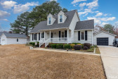 18 Eden Dr Smithfield, NC 27577