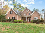 7608 Fullard Dr Wake Forest, NC 27587