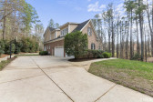 7608 Fullard Dr Wake Forest, NC 27587