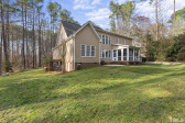 7608 Fullard Dr Wake Forest, NC 27587