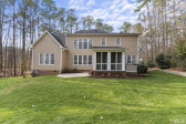 7608 Fullard Dr Wake Forest, NC 27587