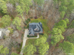 7608 Fullard Dr Wake Forest, NC 27587