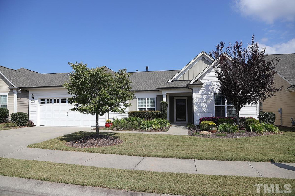 1117 Hooper Pl, Durham, NC 27703 Raleigh Realty