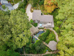 10101 Roadstead Way Raleigh, NC 27613