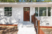 1204 Crawford St Wilson, NC 27893
