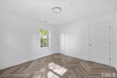 1204 Crawford St Wilson, NC 27893