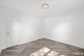 1204 Crawford St Wilson, NC 27893