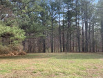 5505 Old Still Rd Wake Forest, NC 27587