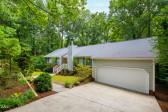 4914 Connell Dr Raleigh, NC 27612