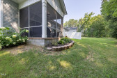 82 Highmeadow Ln Clayton, NC 27520