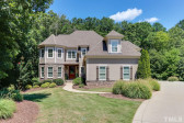 7308 Haldane Ct Wake Forest, NC 27587