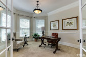 7308 Haldane Ct Wake Forest, NC 27587