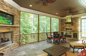 7308 Haldane Ct Wake Forest, NC 27587