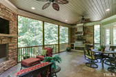 7308 Haldane Ct Wake Forest, NC 27587