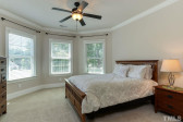 7308 Haldane Ct Wake Forest, NC 27587