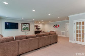 7308 Haldane Ct Wake Forest, NC 27587