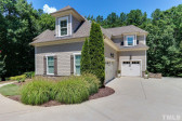 7308 Haldane Ct Wake Forest, NC 27587