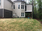 7308 Haldane Ct Wake Forest, NC 27587