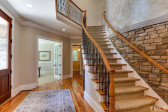 7308 Haldane Ct Wake Forest, NC 27587