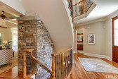 7308 Haldane Ct Wake Forest, NC 27587