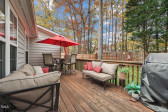 312 Teal Lake Dr Holly Springs, NC 27540