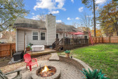 312 Teal Lake Dr Holly Springs, NC 27540