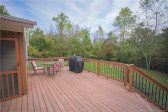 125 Traven Ct Fayetteville, NC 28306